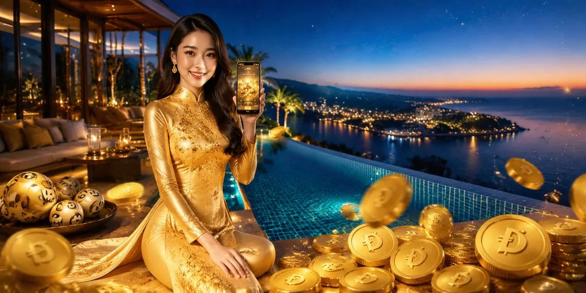 khandaia3 Baccarat Trực Tiếp Việt