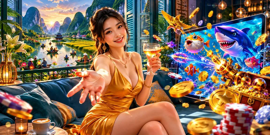 khandaia3 Casino