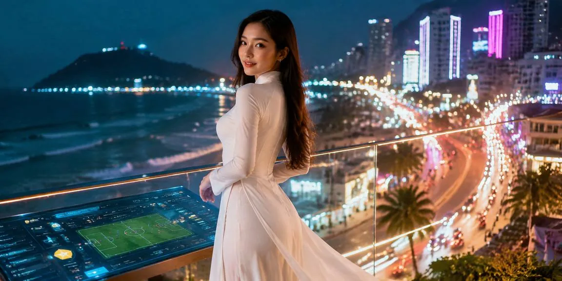 khandaia3 Rút tiền về ví của bạn