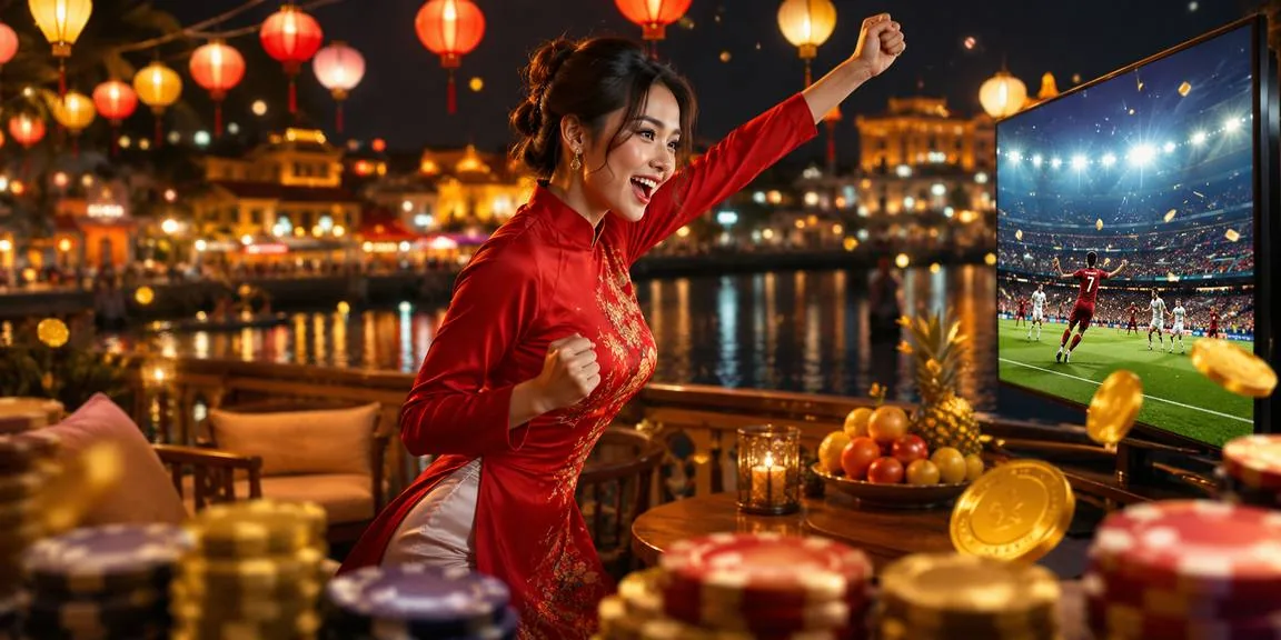 khandaia3 Tại sao cần biết các thuật ngữ này