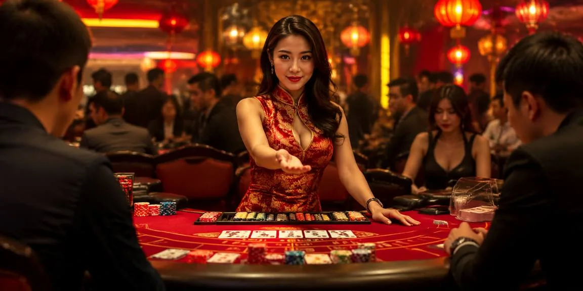 khandaia3 Đá Gà Thomo là gì và cách chơi tại khandaia3