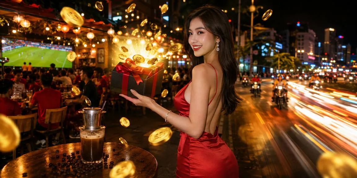 khandaia3 Việt Nam Sảnh casino