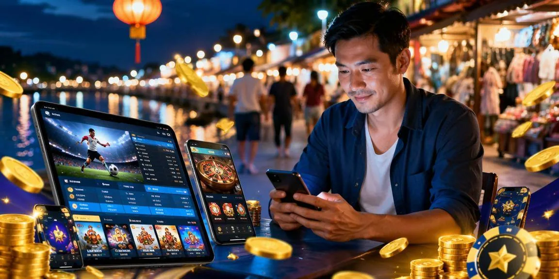khandaia3 Phỏm Tá Lả