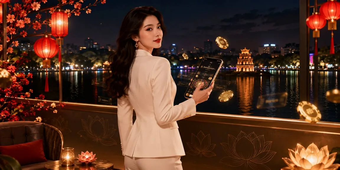 khandaia3 Slot Ngày Mới